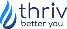 Thriv Studio